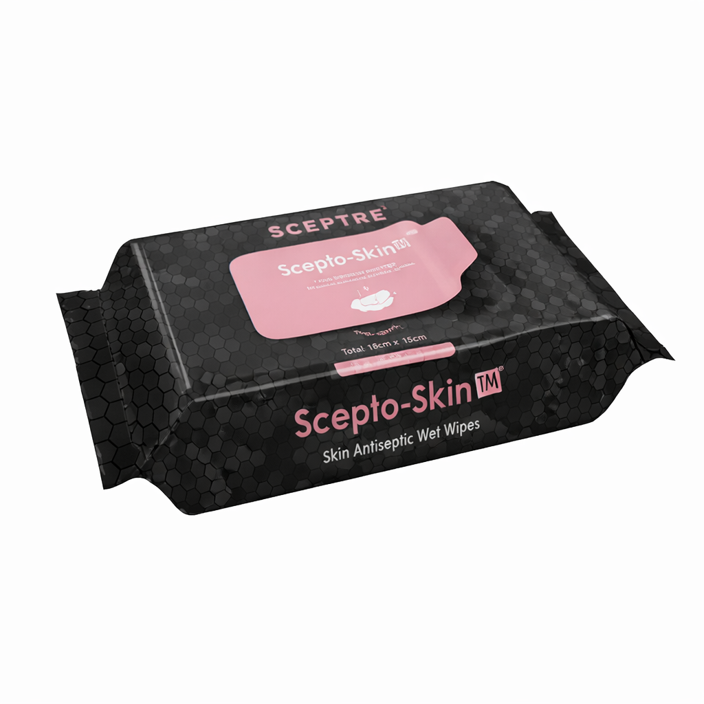 SQ53 / Dorbimex Range