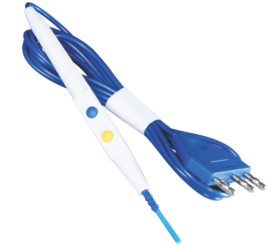 Cautery Pencil