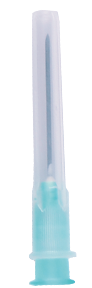 Hypodermic Needle