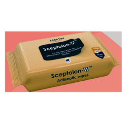 SCEPTOLON - W