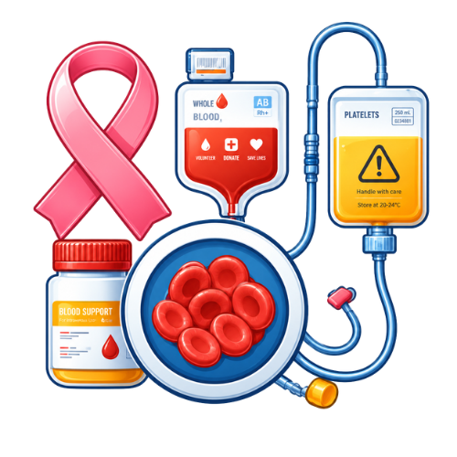 Nephrology